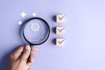 Execution and delivery